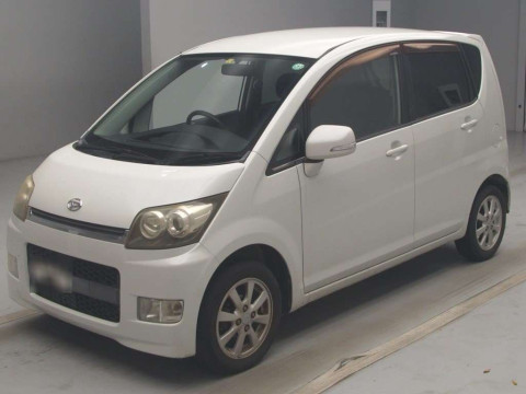 2008 Daihatsu Move Custom L175S[0]