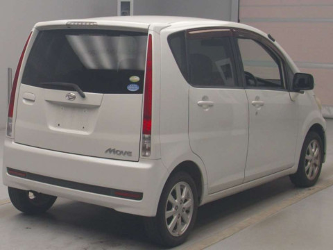 2008 Daihatsu Move Custom L175S[1]