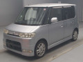 2005 Daihatsu Tanto Custom