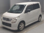 2009 Suzuki Wagon R