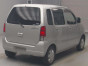 2002 Suzuki Wagon R