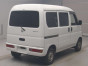 2006 Honda Acty Van