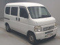 2006 Honda Acty Van