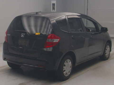 2011 Honda Fit GE6[1]