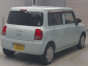 2010 Suzuki ALTO Lapin