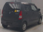 2011 Suzuki Wagon R