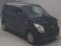 2011 Suzuki Wagon R