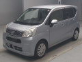 2015 Daihatsu Move