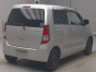 2009 Suzuki Wagon R