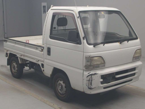 1994 Honda Acty Truck HA3[2]