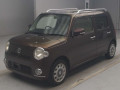 2012 Daihatsu Mira Cocoa