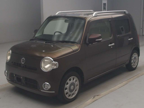 2012 Daihatsu Mira Cocoa L675S[0]