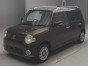 2012 Daihatsu Mira Cocoa