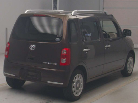 2012 Daihatsu Mira Cocoa L675S[1]