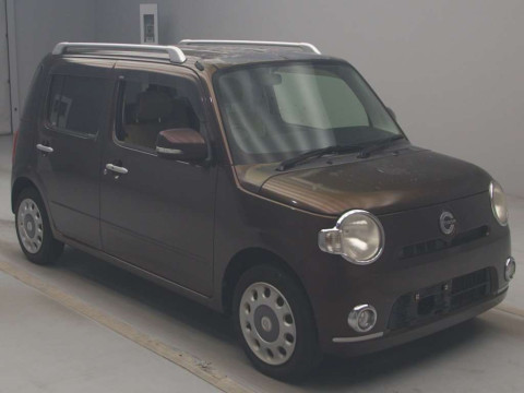 2012 Daihatsu Mira Cocoa L675S[2]