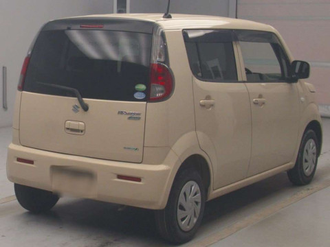 2012 Suzuki MR Wagon MF33S[1]