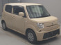 2012 Suzuki MR Wagon