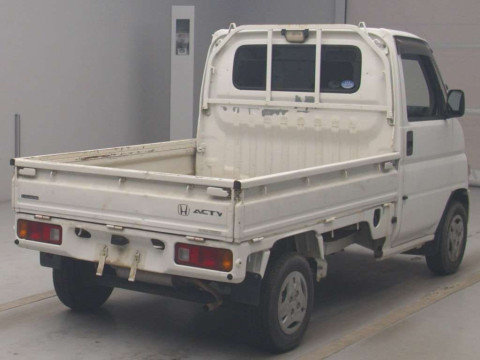 2004 Honda Acty Truck HA6[1]