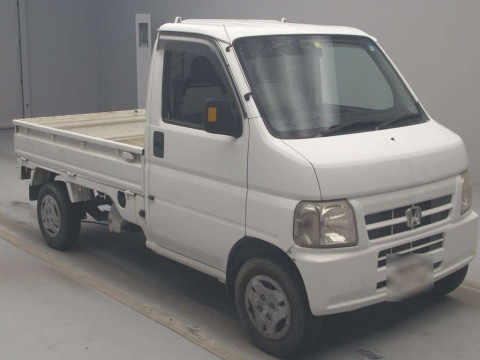 2004 Honda Acty Truck HA6[2]