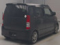 2005 Suzuki Wagon R