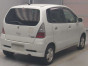 2006 Suzuki MR Wagon