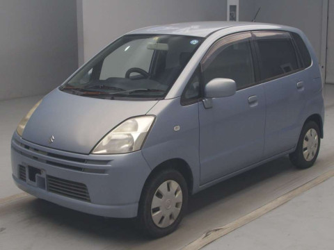 2004 Suzuki MR Wagon MF21S[0]