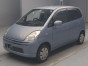 2004 Suzuki MR Wagon