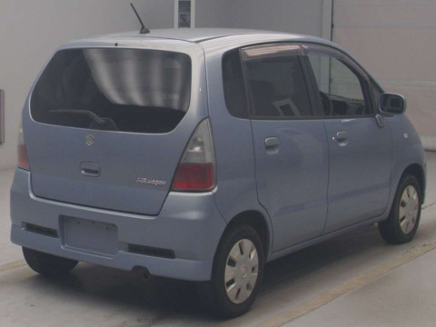 2004 Suzuki MR Wagon MF21S[1]