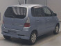 2004 Suzuki MR Wagon