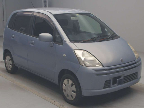 2004 Suzuki MR Wagon MF21S[2]