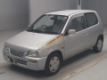 1997 Suzuki Alto