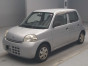 2006 Daihatsu Esse