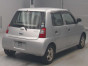 2006 Daihatsu Esse