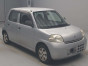 2006 Daihatsu Esse