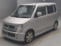 2004 Suzuki Wagon R