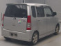 2004 Suzuki Wagon R