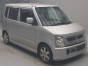 2004 Suzuki Wagon R