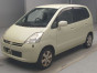 2002 Suzuki MR Wagon