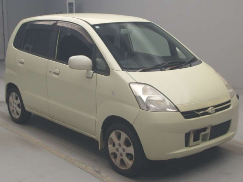 2002 Suzuki MR Wagon MF21S[2]