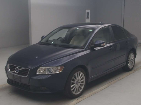 2012 Volvo S40 MB4204S[0]