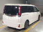 2014 Toyota Noah