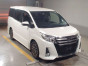 2014 Toyota Noah