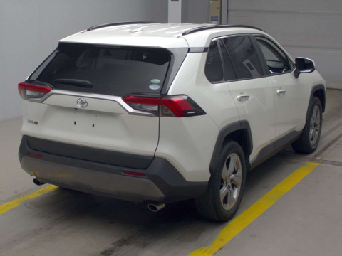 2019 Toyota RAV4 MXAA54[1]