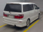 2004 Toyota Alphard