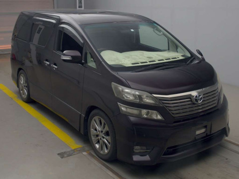 2010 Toyota Vellfire ANH20W[2]