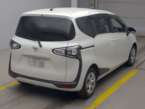 2021 Toyota Sienta NSP170G[1]