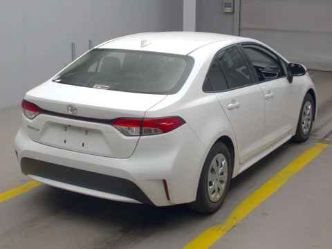 2022 Toyota Corolla Sedan ZRE212[1]