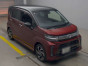 2018 Daihatsu Move