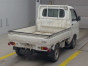 2014 Daihatsu Hijet Truck