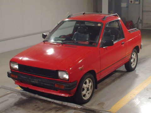 1985 Suzuki Mighty Boy SS40T[0]